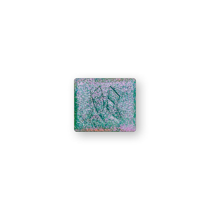 Climbing Vine Earth Vibrant Multichrome Eyeshadow