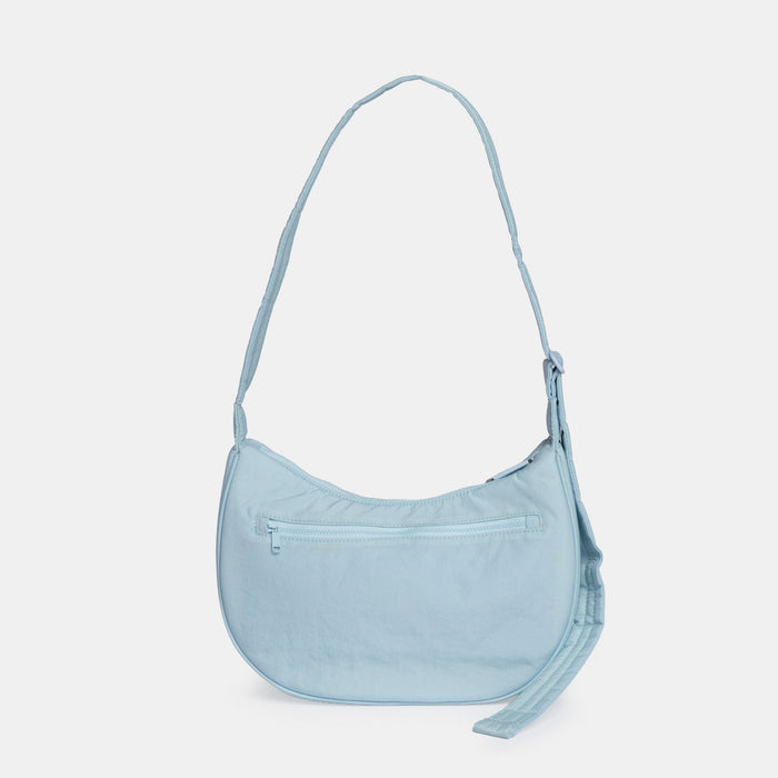 Cloud Zurich Crossbody Zurich Crossbody Bag Accessory
