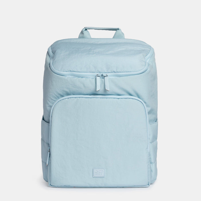 Cloud Zurich Diaper Bag Zurich Backpack Diaper Bag