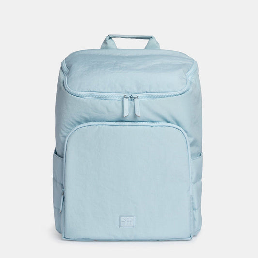 Cloud Zurich Diaper Bag Zurich Backpack Diaper Bag