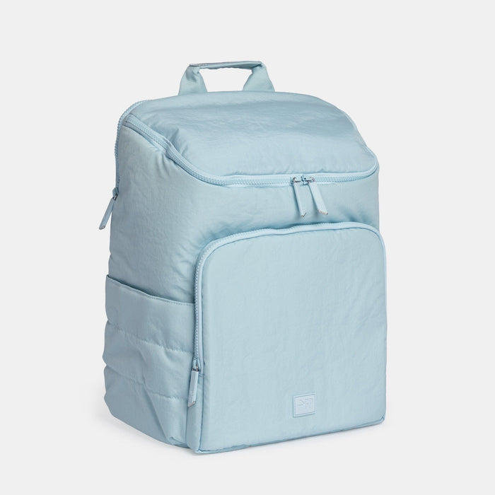 Cloud Zurich Diaper Bag Zurich Backpack Diaper Bag