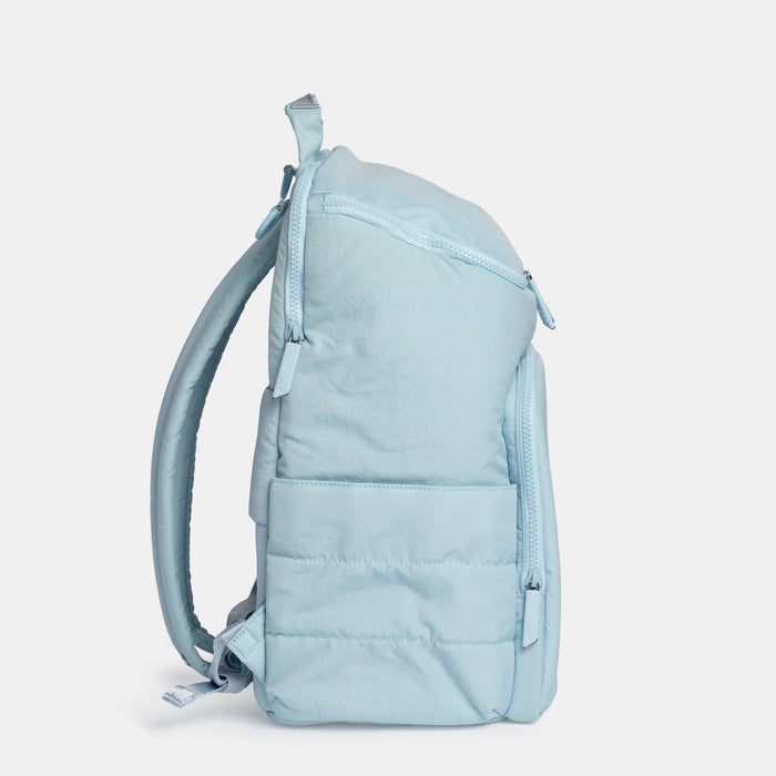 Cloud Zurich Diaper Bag Zurich Backpack Diaper Bag
