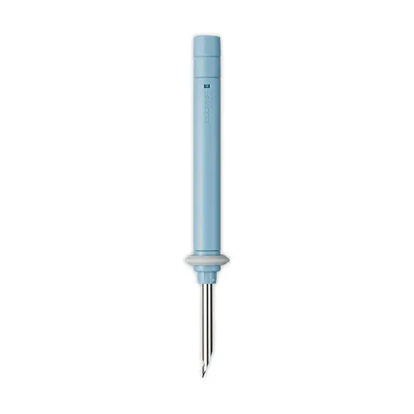 Clover Punch Needle Tool
