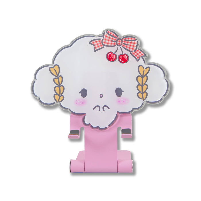Cogimyun x Sonix Phone Stand Accessory BySonix Inc.