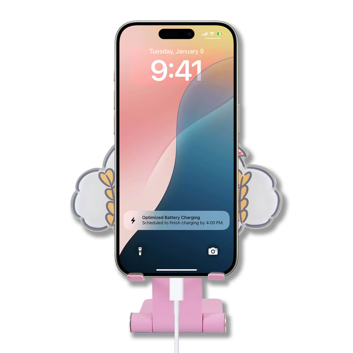 Cogimyun x Sonix Phone Stand Accessory BySonix Inc.