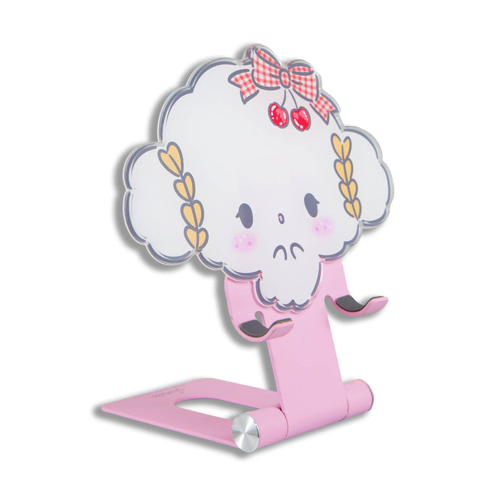 Cogimyun x Sonix Phone Stand Accessory BySonix Inc.