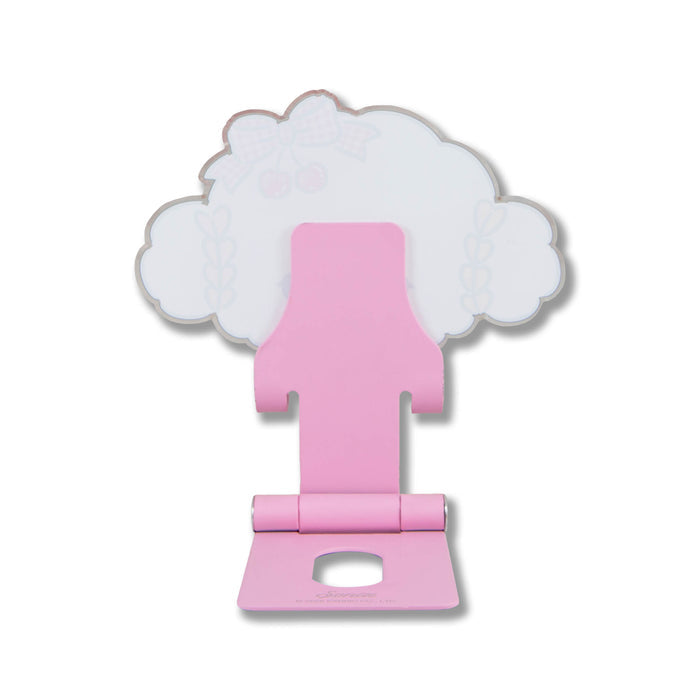 Cogimyun x Sonix Phone Stand Accessory BySonix Inc.