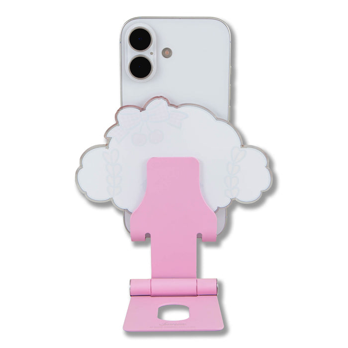 Cogimyun x Sonix Phone Stand Accessory BySonix Inc.
