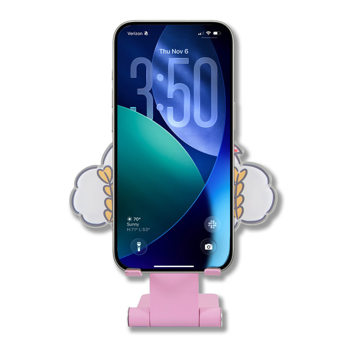 Cogimyun x Sonix Phone Stand Accessory BySonix Inc.