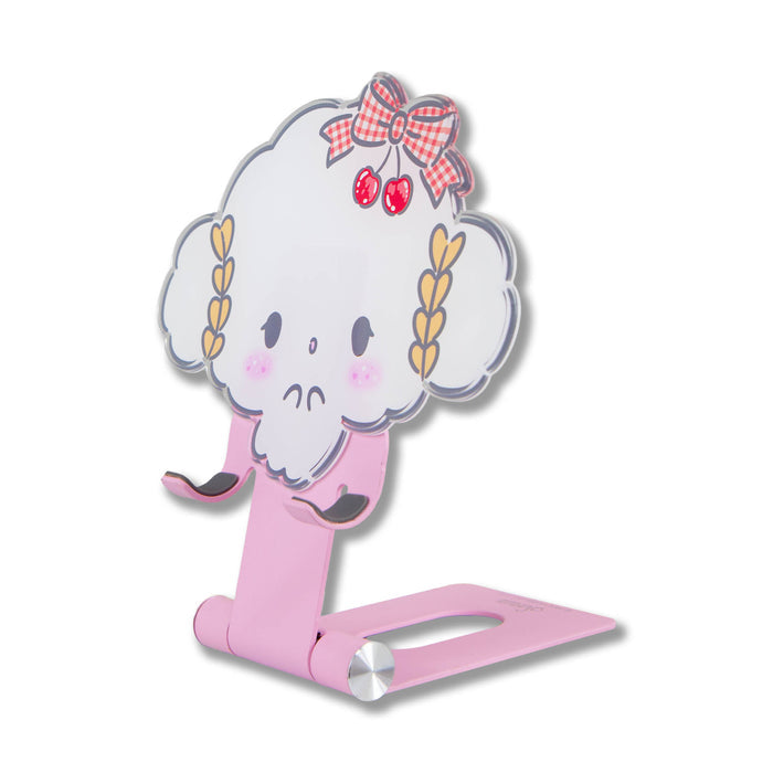 Cogimyun x Sonix Phone Stand Accessory BySonix Inc.