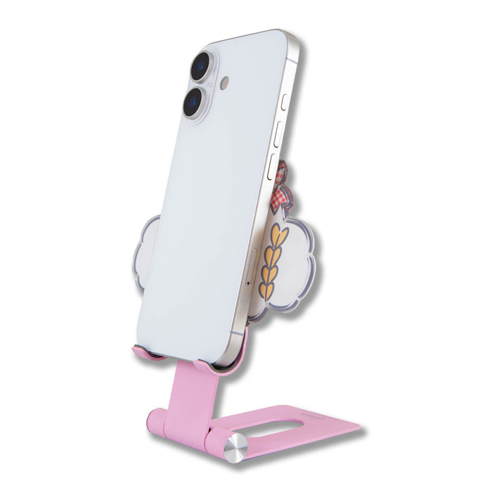 Cogimyun x Sonix Phone Stand Accessory BySonix Inc.