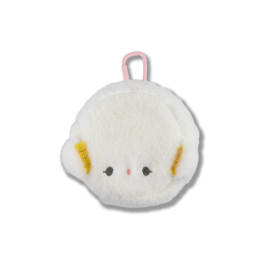 Cogimyun x Sonix Plush Ear Bud Pouch Accessory BySonix Inc.