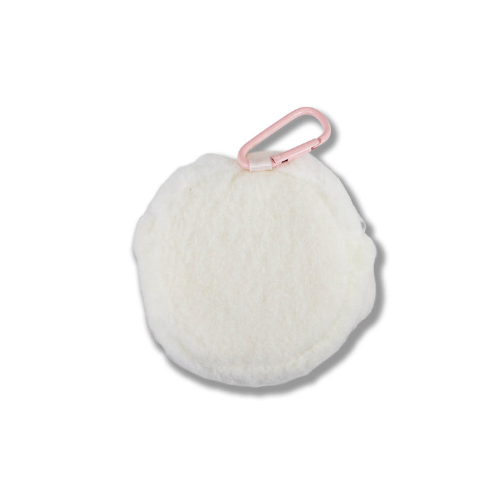 Cogimyun x Sonix Plush Ear Bud Pouch Accessory BySonix Inc.