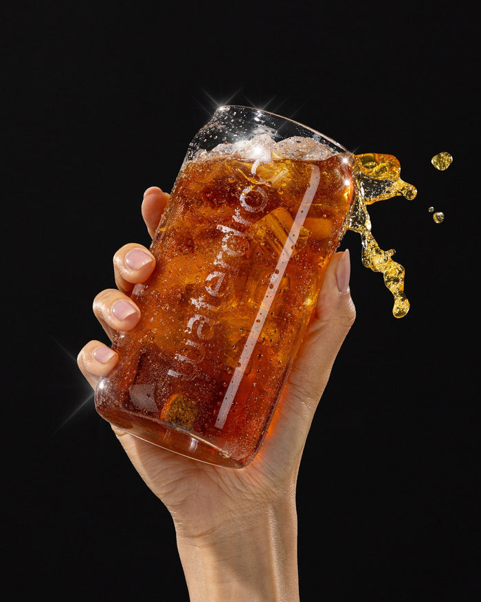 COLA Taster Set
