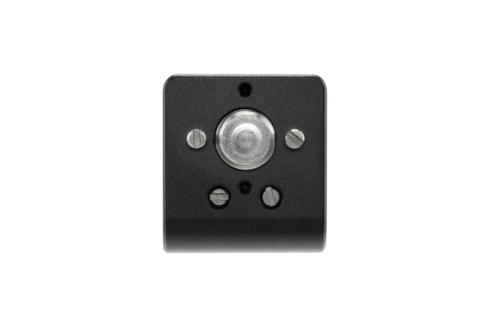Cold Shoe Riser Bracket (3/8-16) A10027
