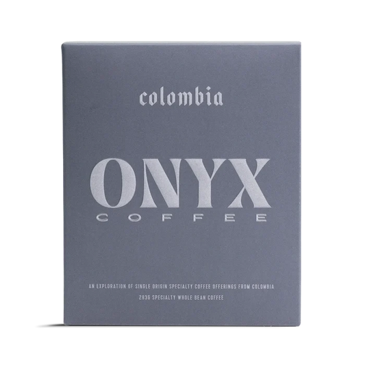 Colombia Edward Sandoval Chiroso