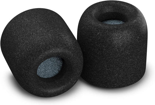 Comply Sport Pro Premium Memory Foam Earphone Tips Large 3 Pairs