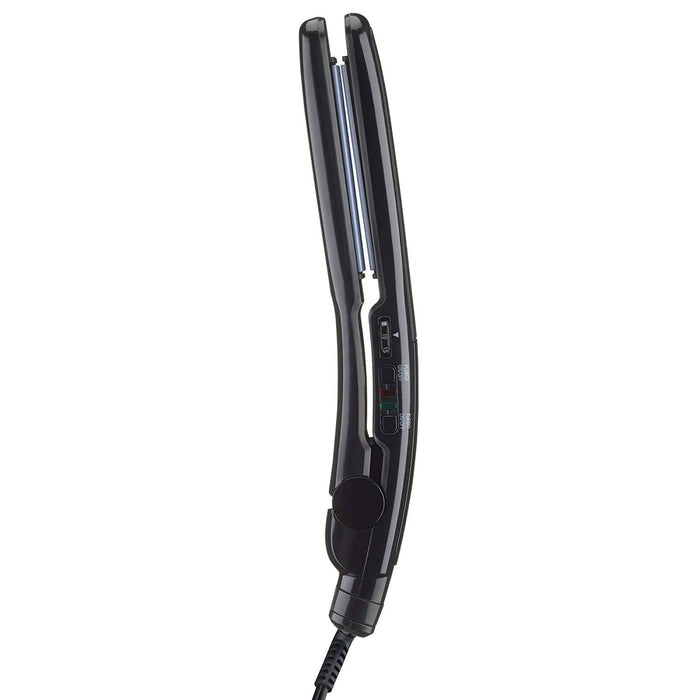 Conair Instant Heat 3/4 Inch Ceramic Flat Iron - C-CS4VCSR Pie's Variety Store