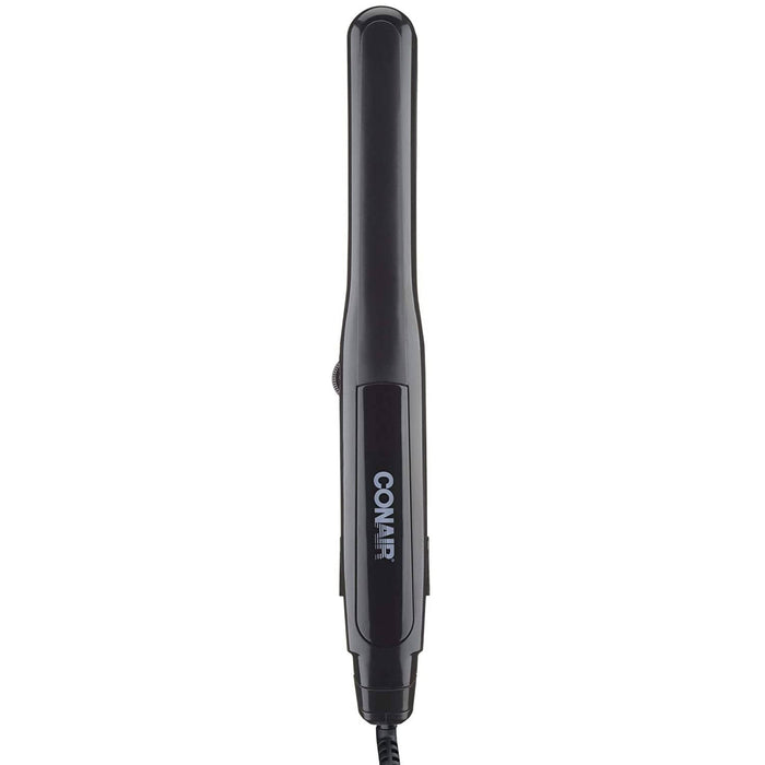 Conair Instant Heat 3/4 Inch Ceramic Flat Iron - C-CS4VCSR Pie's Variety Store