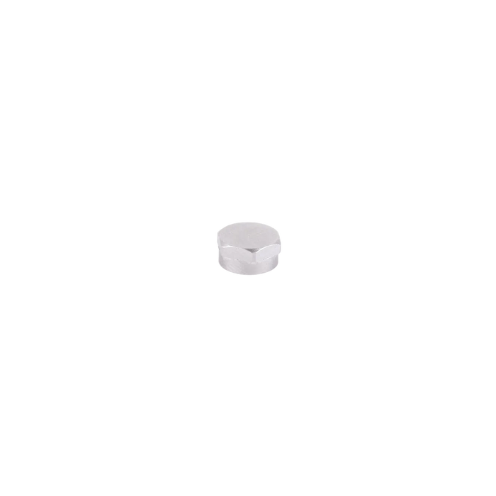 Connector Cap (Alexa Mini A-Box)