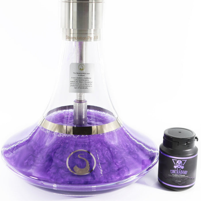 Purple Rain