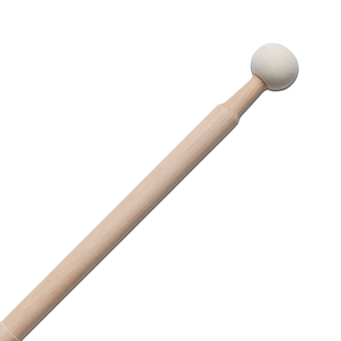 Corpsmaster Multi-Tenor -- Tom Aungst Tenor Hybrid Felt