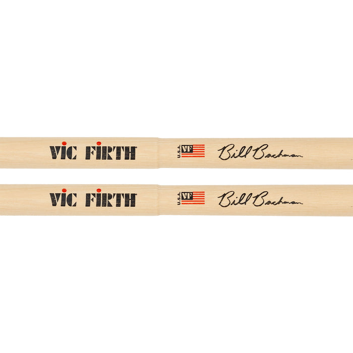 Corpsmaster Multi-Tenor - Bill Bachman Signature Tenor Drumsticks