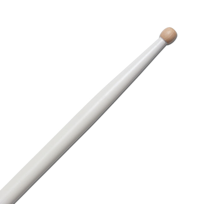 Corpsmaster Signature Snare -- Ralph Hardimon Drumsticks