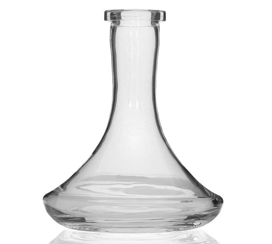 Craft Russian Hookah Bases