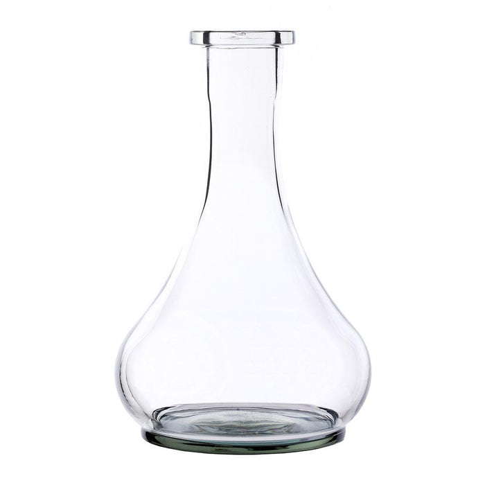 Craft Russian Hookah Bases