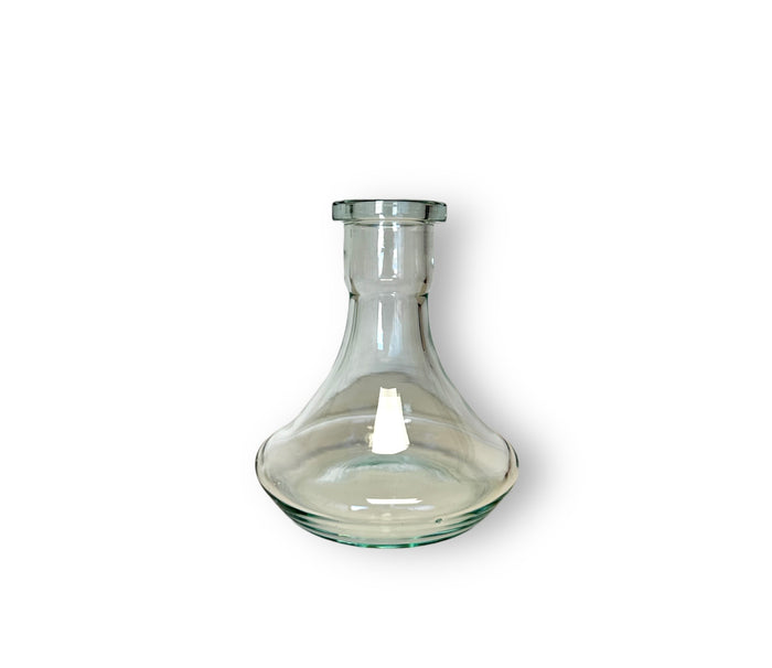 Craft Russian Hookah Bases