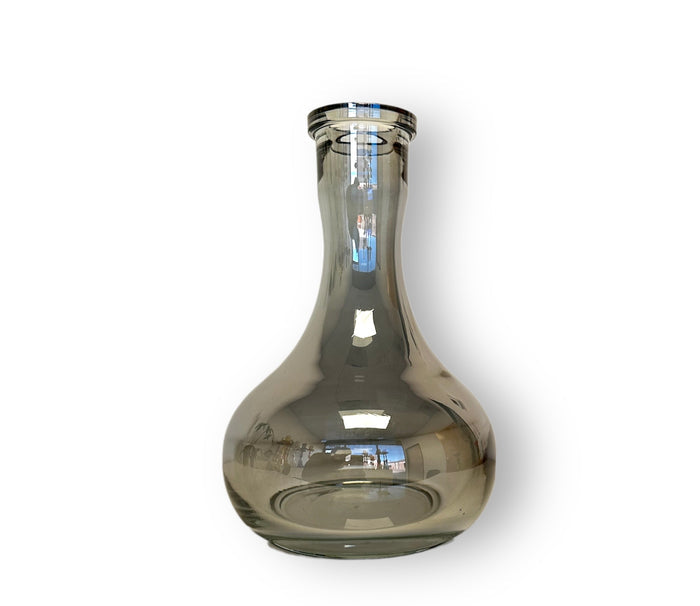 Craft Russian Hookah Bases
