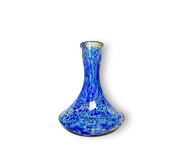Craft Russian Hookah Bases