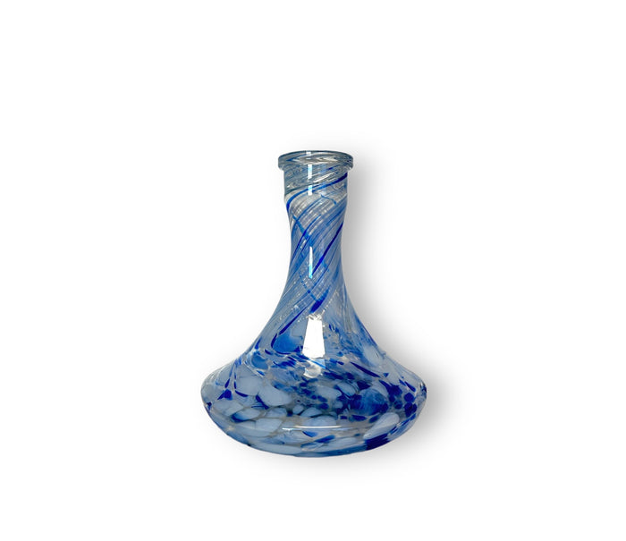 Craft Russian Hookah Bases