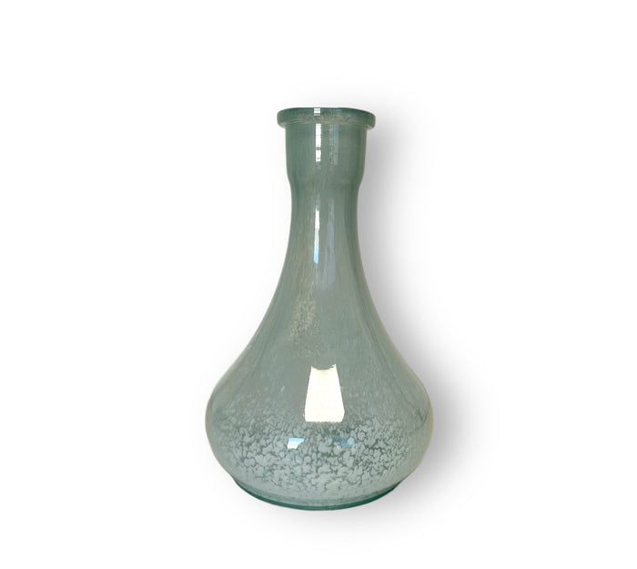 Craft Russian Hookah Bases