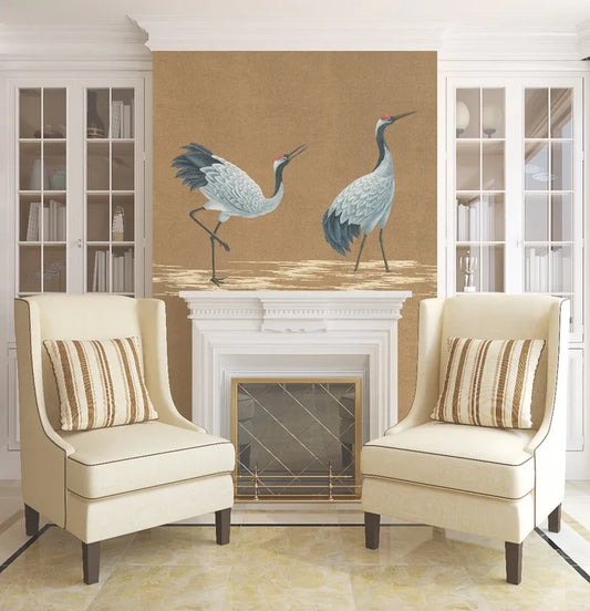 #color_antique-gold-cranes