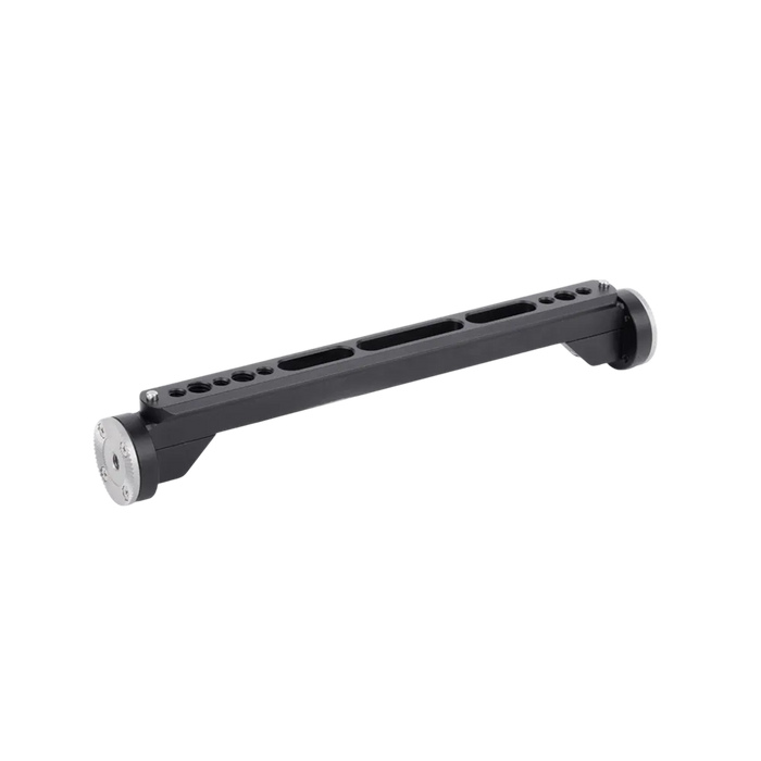 Crossbar v2 (No Clamp) - Refurbished