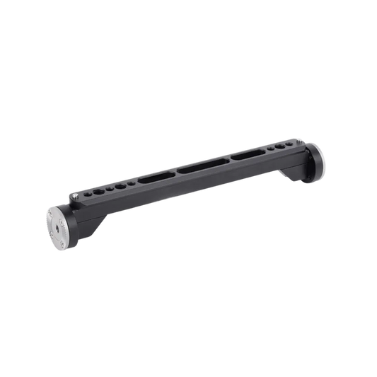 Crossbar v2 (No Clamp) - Refurbished