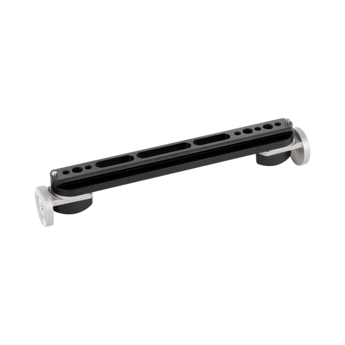 Crossbar v3 (Pivoting ARRI Rosettes) - Refurbished