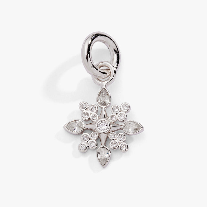 crystal-snowflake-interchangeable-charm-1-AO251161WSS