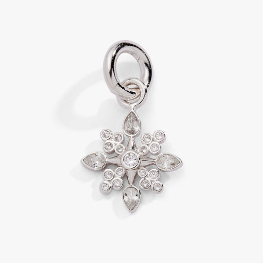 crystal-snowflake-interchangeable-charm-1-AO251161WSS