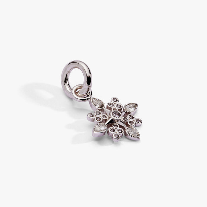 crystal-snowflake-interchangeable-charm-2-AO251161WSS