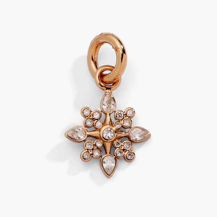 crystal-snowflake-interchangeable-charm-1-AO251161WSG