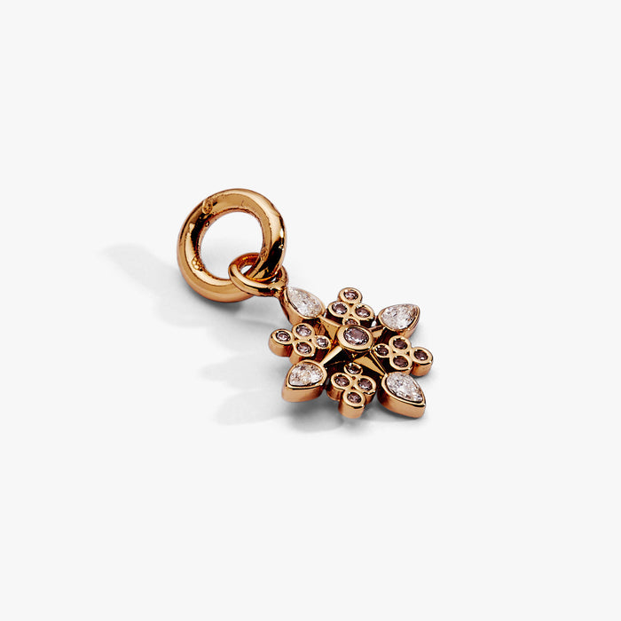 crystal-snowflake-interchangeable-charm-2-AO251161WSG