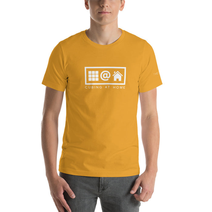 Mustard / S
