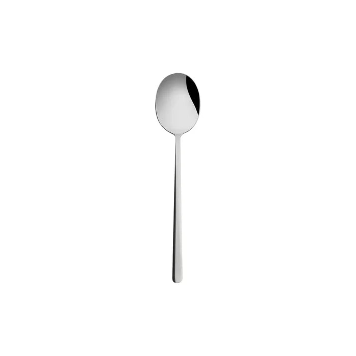Cuillère à thé Karaca Bead single, 11 cm