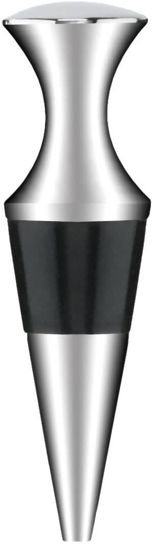 Cuisinart Barware Wine Stopper - CU-CTG-00-WS Pie's Variety Store