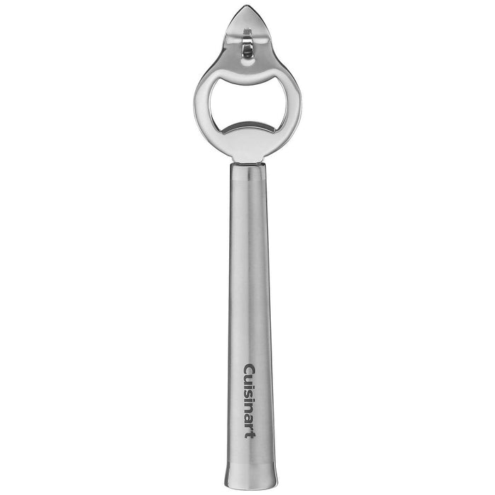 Cuisinart Bottle Opener (Silver) - CU-CTG-00-BO Elegant AccScents