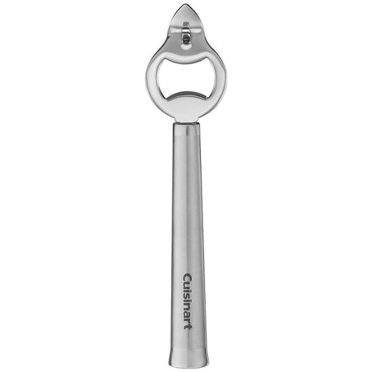 Cuisinart Bottle Opener (Silver) - CU-CTG-00-BO Elegant AccScents