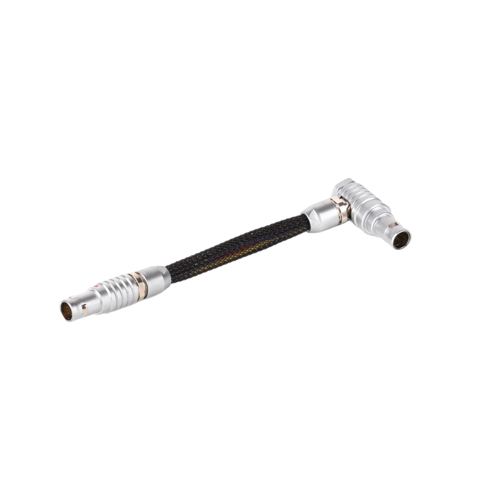 D-Box® Sony VENICE, VENICE 2 Replacement Link Cable (No Recorder Installed, 2")